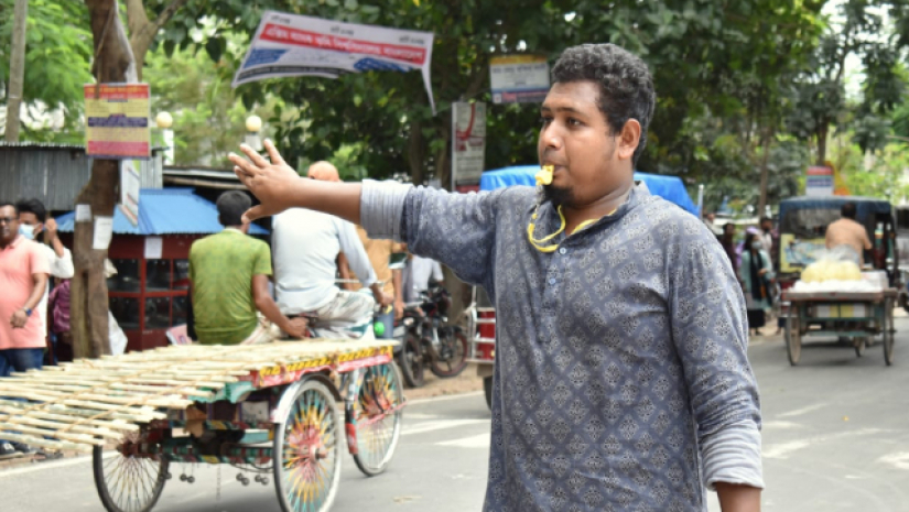 নাইমুল হাসান 