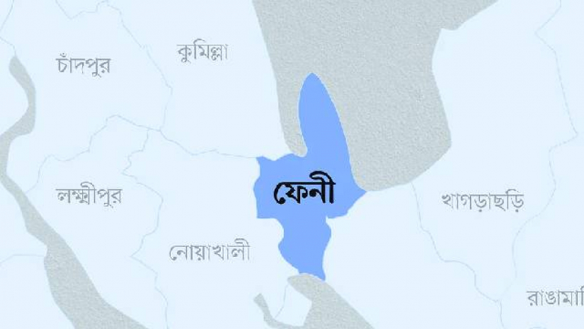 স্কুলছাত্রীকে কুপিয়ে আহত