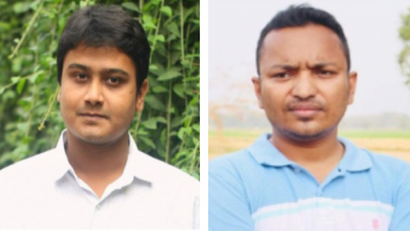 পারলে আমার নামে এমন একটা ভিডিও মাঠে ছাড়ুক: জয়