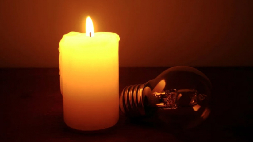 রাজধানীতে আজ কখন কোথায় লোডশেডিং