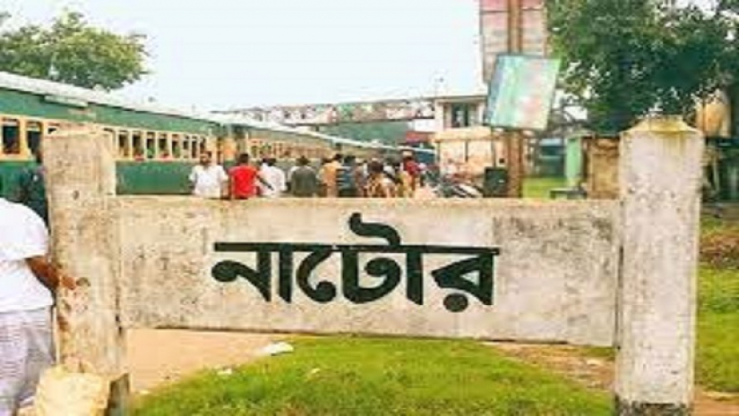 কিস্তি না পেয়ে দোকানিকে মারধরের অভিযোগে ছাত্রলীগ নেতা গ্রেপ্তার