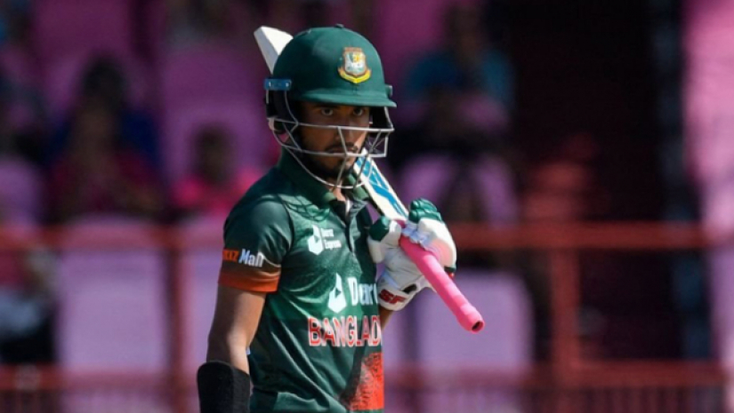 আফিফ হোসেন 