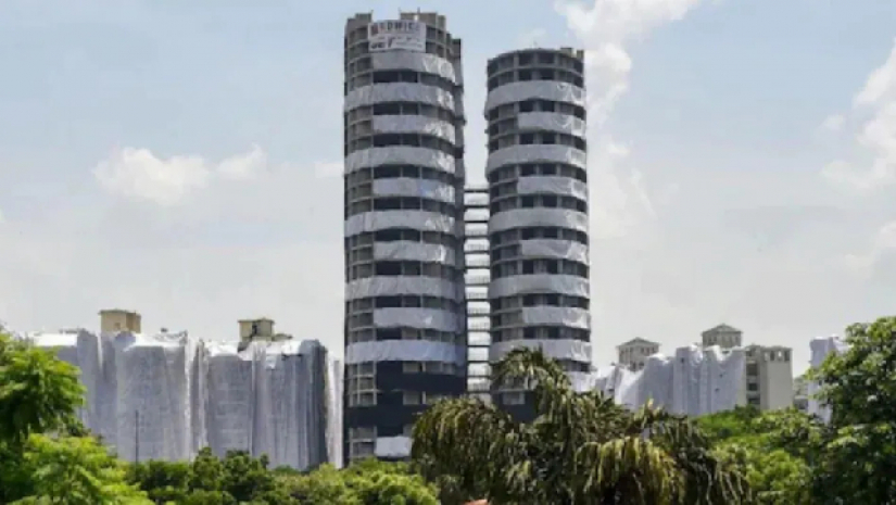 অ্যাপেক্স এবং সিয়ানে