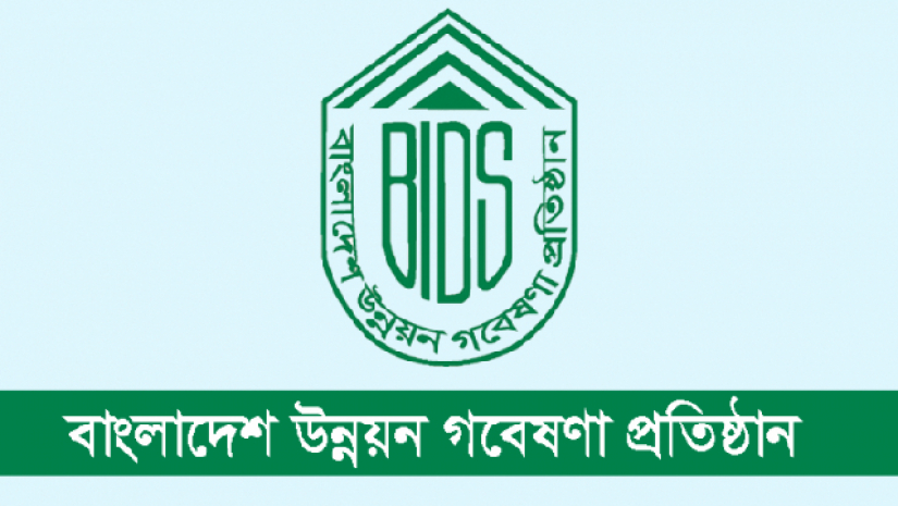 শিক্ষাব্যবস্থা ও কর্মোপযোগী প্রশিক্ষণের মধ্যে সমন্বয় নেই