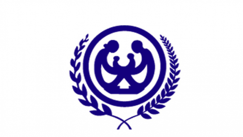 পরিবার পরিকল্পনা অধিদপ্তরে নিয়োগ