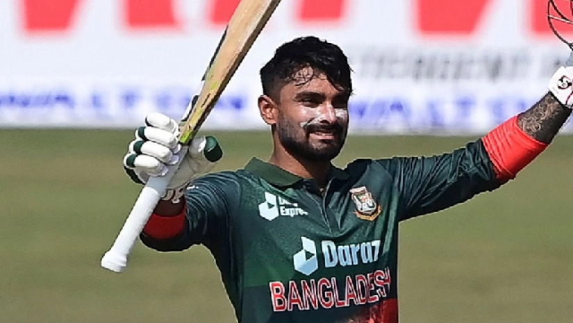 লিটন
