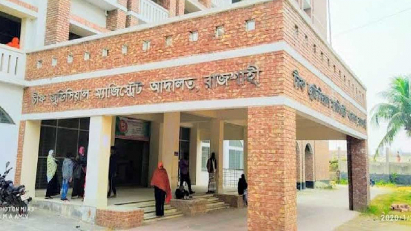 ইউনিয়ন পরিষদ 