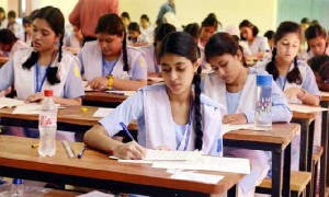 আবারও এইচএসসির ফরম পূরণের সুযোগ পেলেন শিক্ষার্থীরা