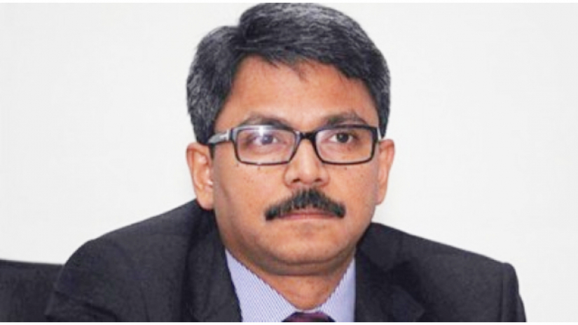 ‘দেশকে ভালো রাখতে ছাত্রলীগকে মাঠে থাকতে হবে’