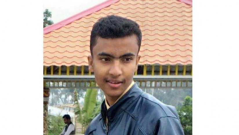 সাগর