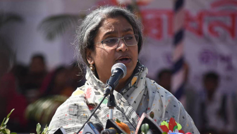 ‘প্রতিদিন এক জনের ৮০০ ডলার মূল্যের অক্সিজেন লাগে’