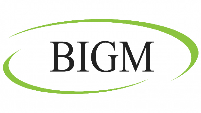 বিআইজিএম এ নিয়োগ বিজ্ঞপ্তি