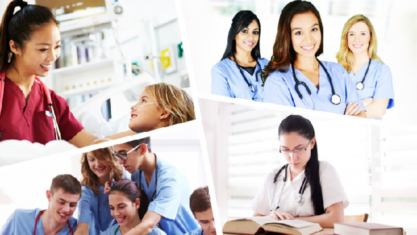 ৯০ হাজার টাকা বেতনে সেবাকর্মী নেবে কুয়েত, থাকা খাওয়া বিমান ভাড়া ফ্রি