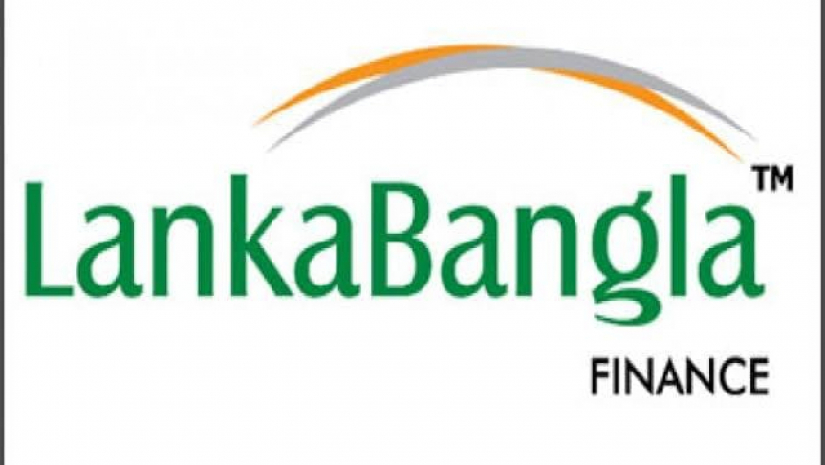 লোগো