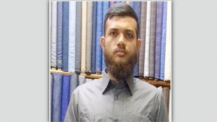 নিখোঁজ ৭ কলেজছাত্র, মূলহোতা চিকিৎসক শাকির গ্রেফতার