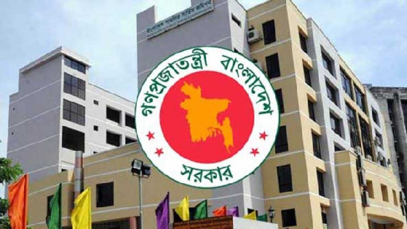 পিএসসি