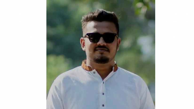 আবু সিনহা