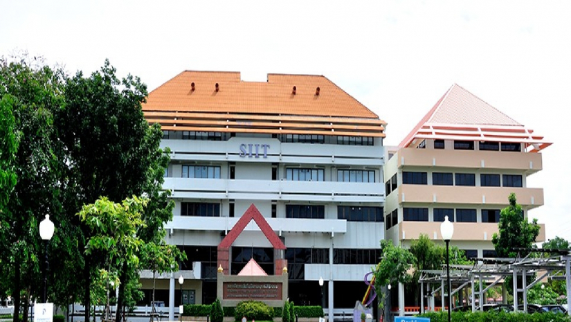 বিনামূল্যে থাইল্যান্ডে উচ্চশিক্ষা