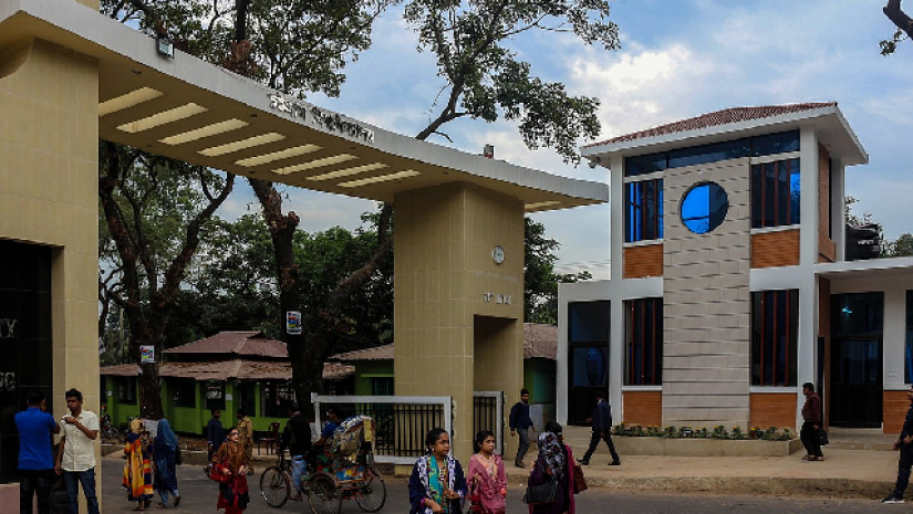 চবি