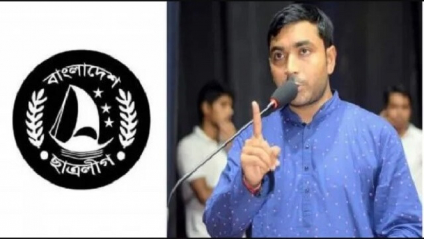 ভাইবেন না নেত্রীর দোহাই দিয়ে বেঁচে যাবেন: সনজিত