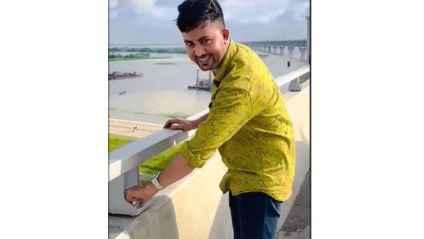 বায়েজিদ তালহা