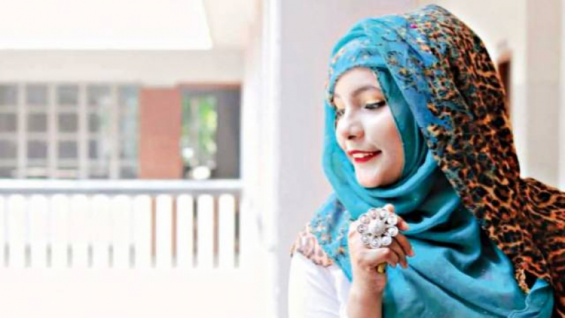  খাদিজাতুল কুবরা 