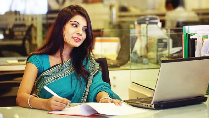 কর্মী