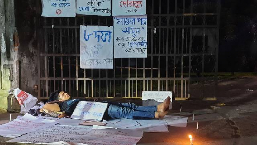 হাসনাত আব্দুল্লাহ