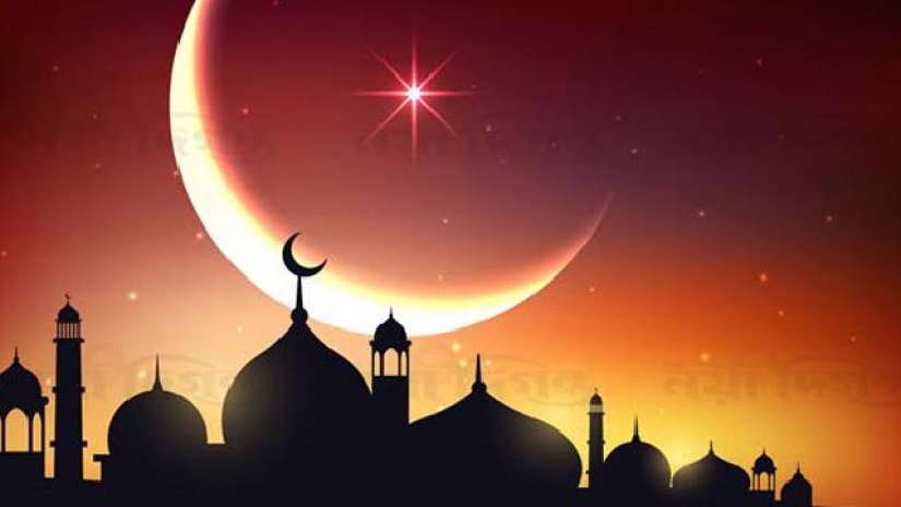 আখেরি চাহার সোম্বা আজ