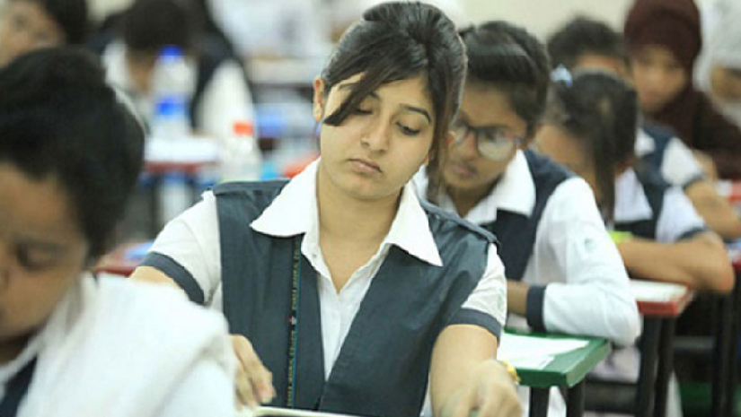 প্রশ্নফাঁস