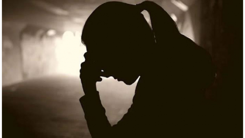 প্রতীকী ছবি