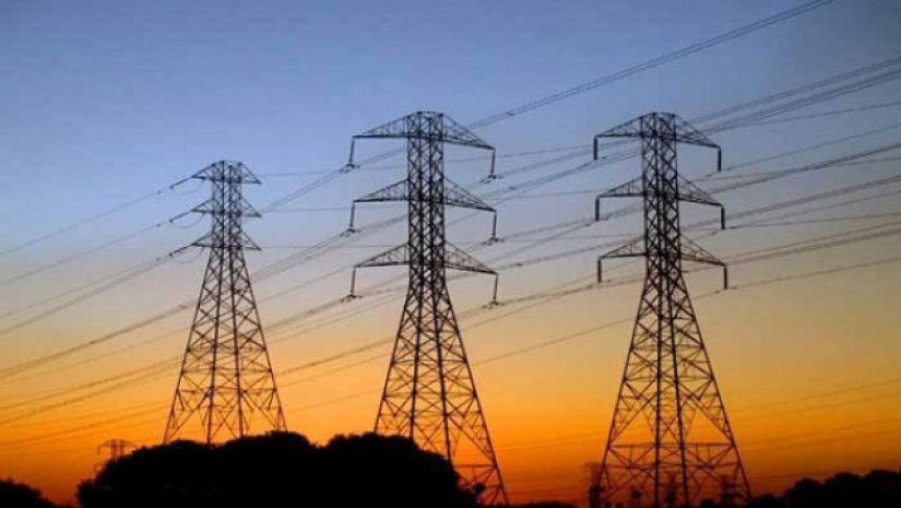 আজ কোথায় কখন লোডশেডিং