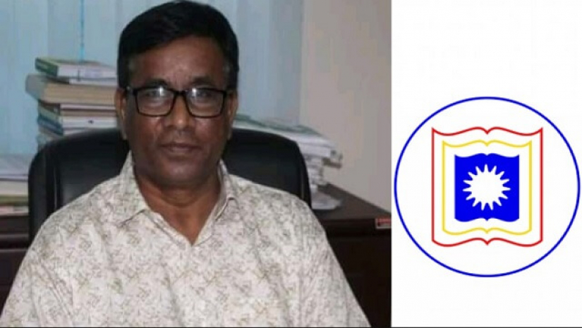 নির্যাতনের স্থানে পরিণত হয়েছে বিশ্ববিদ্যালয়গুলো: রাবি প্রো-ভিসি