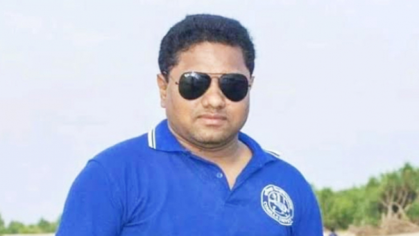 প্রশাসনকে ‘বিপদগামী’ করছেন, অভিযোগের পাহাড় প্রক্টরের বিরুদ্ধে