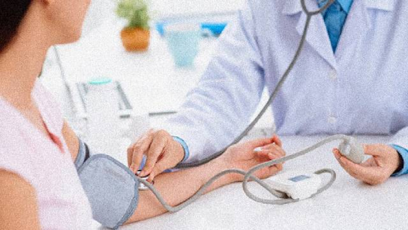 বিএডিসিতে নিয়োগ, আবেদন অনলাইনে