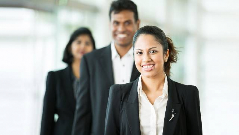 সহকারী ব্যবস্থাপক