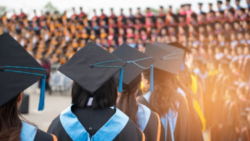 বিশ্ববিদ্যালয়ের শিক্ষার্থী-পিছু ব্যয়ে বিস্তর ফারাকের ব্যাখ্যা তুলে ধরেছেন মোশাররফ হোসেন