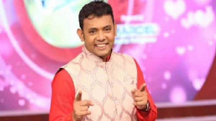 আবু হেনা রনির শারীরিক অবস্থার উন্নতি 