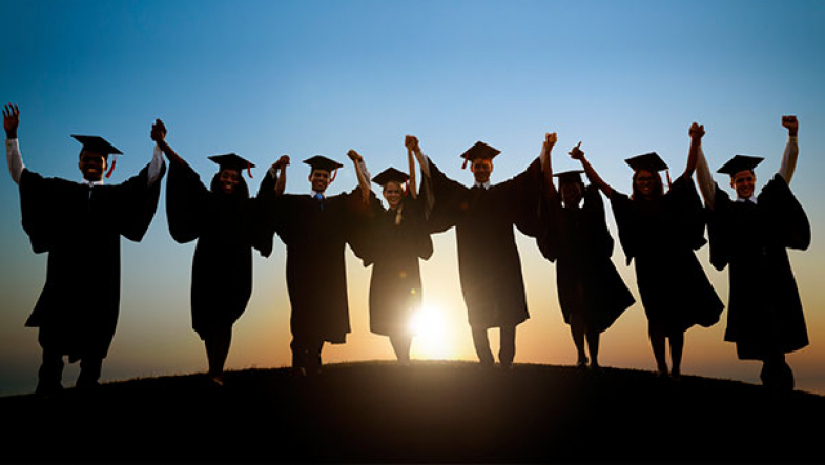 স্কলারশিপ