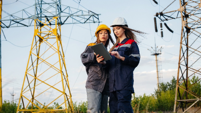 বিলিং সহকারী নেবে ‍পল্লী বিদ্যুৎ সমিতি