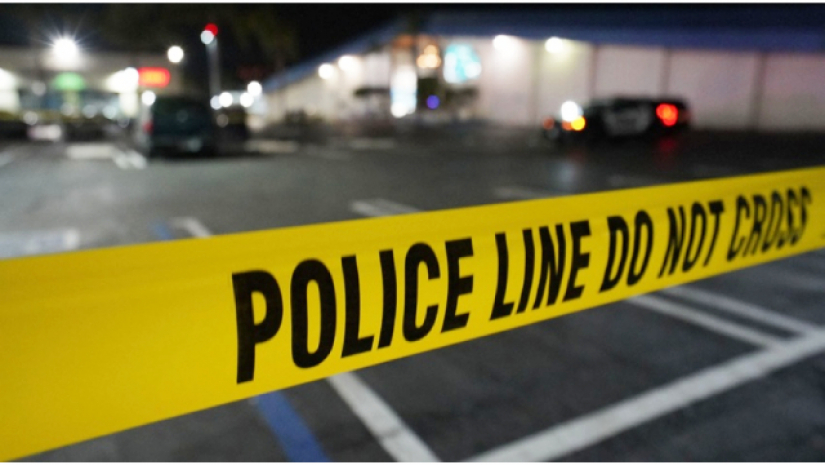 প্রতীকী