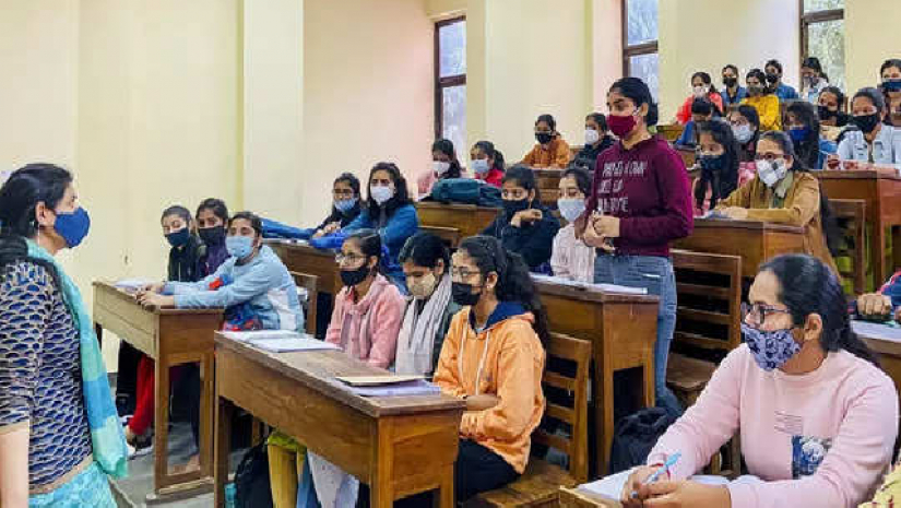 বিবিএ’র পর কিছুদিন কাজ করে এমবিএ করা উচিত