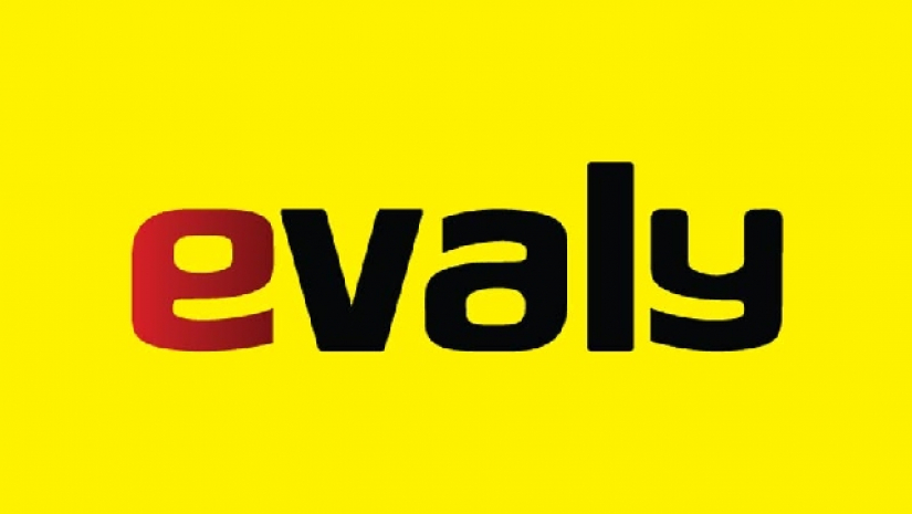 তবে কী ফিরছে ইভ্যালি?