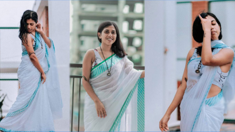 মরিয়ম মান্নান 