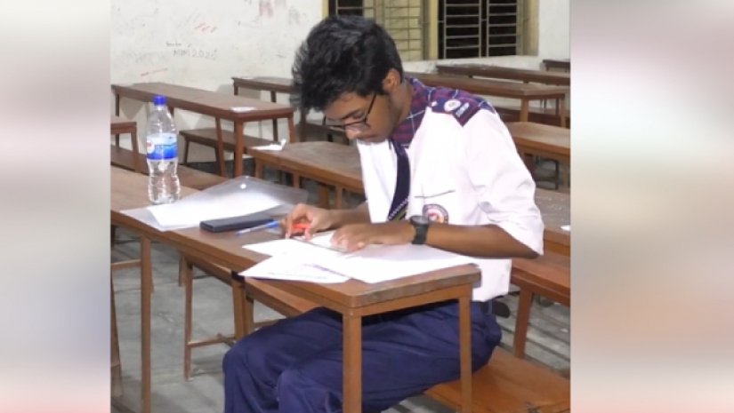 আলবার্ট স্মিথ বালা