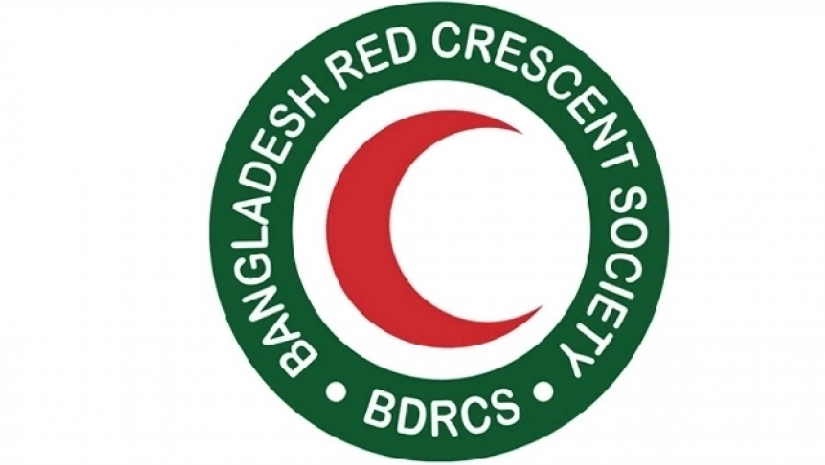 লোগো