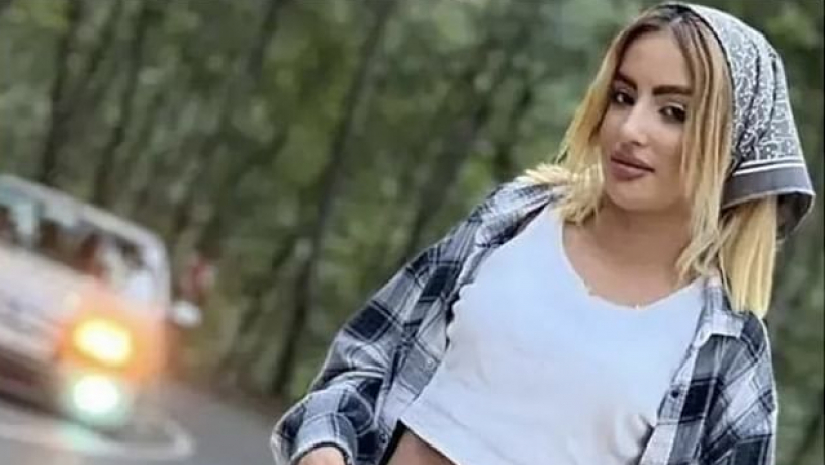 হাদিস নাসাফি