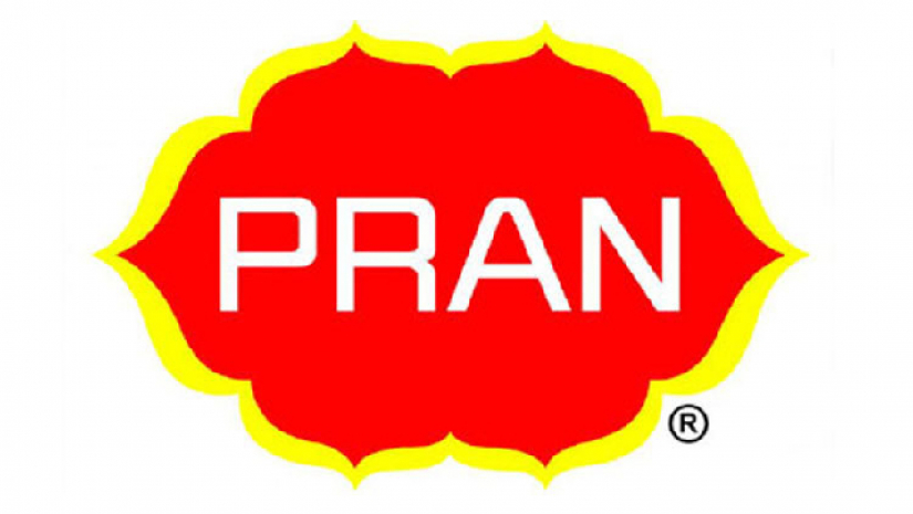 সরাসরি সাক্ষাৎকারে নিয়োগ দেবে প্রাণ