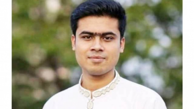 স্বাধীনতার পর সব উন্নয়ন আওয়ামী লীগের হাত ধরেই: লেখক