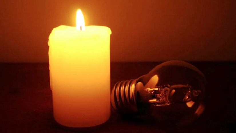 রাজধানীতে আজ কোথায় কখন লোডশেডিং